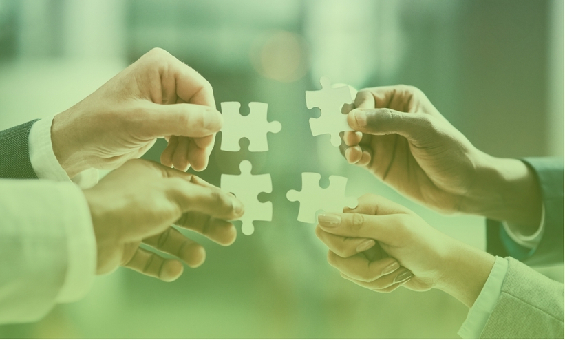 G - ndustrious Enterprises Company Profile