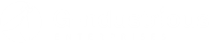 G-ndustrious-Enterprises Logo